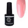 Urban Nails Gelpolish GP200 Roze