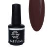 Urban Nails Gelpolish GP228 Choco Bruin