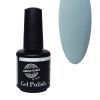 Urban Nails Gelpolish GP236 Baby Blue