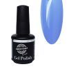 Urban Nails Gelpolish GP237 Blauw