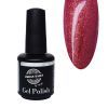 Urban Nails Gelpolish GP240 Roze