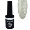 Urban Nails Gelpolish GP101