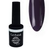 Urban Nails Gelpolish GP106