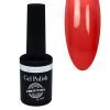 Urban Nails Gelpolish GP116