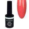 Urban Nails Gelpolish GP117