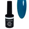 Urban Nails Gelpolish GP124