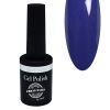 Urban Nails Gelpolish GP127