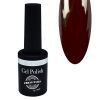 Urban Nails Gelpolish GP21