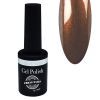 Urban Nails Gelpolish GP24