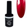 Urban Nails Gelpolish GP33
