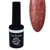 Urban Nails Gelpolish GP38A