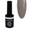 Urban Nails Gelpolish GP42
