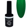 Urban Nails Gelpolish GP44A
