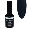 Urban Nails Gelpolish GP46