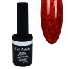 Urban Nails Gelpolish GP47