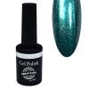 Urban Nails Gelpolish GP49