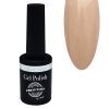 Urban Nails Gellak GP56