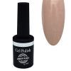 Urban Nails Gellak GP59