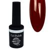 Urban Nails Gellak GP62