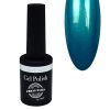 Urban Nails Gellak GP65
