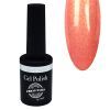 Urban Nails Gellak GP67