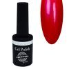 Urban Nails Gellak GP71