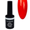 Urban Nails Gellak GP74