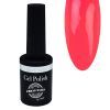 Urban Nails Gellak GP75