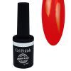 Urban Nails Gellak GP76