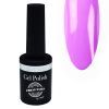 Urban Nails Gellak GP87