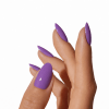 Urban Nails One Step Gelpolish | OSGP04
