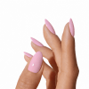 Urban Nails One Step Gelpolish | OSGP08