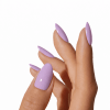 Urban Nails One Step Gelpolish | OSGP09