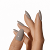 Urban Nails One Step Gelpolish | OSGP12