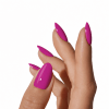 Urban Nails One Step Gelpolish | OSGP22