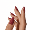 Urban Nails One Step Gelpolish | OSGP27