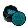 Urban Nails Art Gel AG32