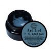 Urban Nails Art Gel | AG49