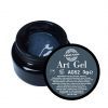 Urban Nails Art Gel | AG52