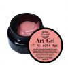 Urban Nails Art Gel | AG54
