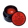 Urban Nails Art Gel | AG58