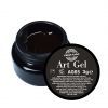 Urban Nails Art Gel | AG65