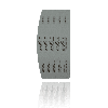 Anole Buffer 150 grit