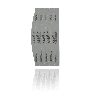Anole Buffer 180 grit
