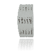 Anole Buffer 220 grit