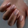 Anole Color Builder Gel 76 Barely Pink