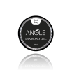 Anole Diamond Gel 05 Dark Grey