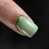 Anole Diamond Gel 06 Green