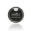 Anole Diamond Gel 06 Green