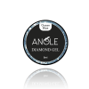 Anole Diamond Gel 08 Ocean Blue